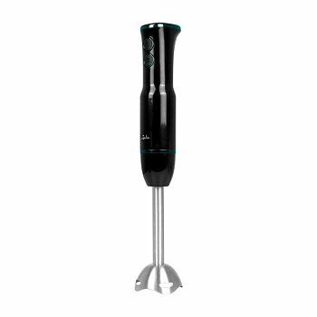 Stavmixer JATA JEBT1906 500 W Svart