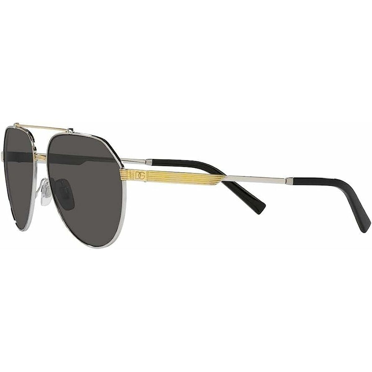 Herrsolglasögon Dolce & Gabbana DG 2288 - 2