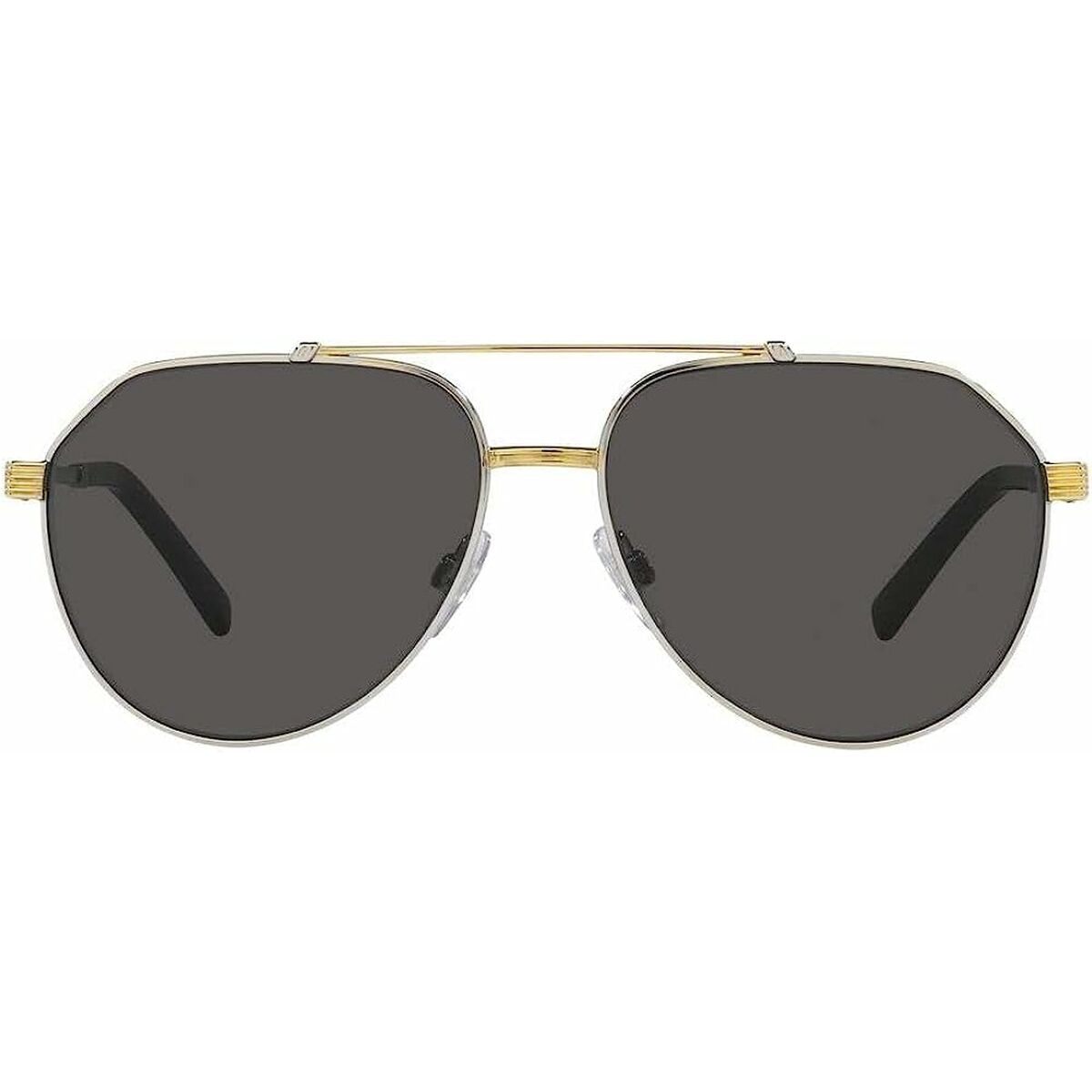 Herrsolglasögon Dolce & Gabbana DG 2288 - 3
