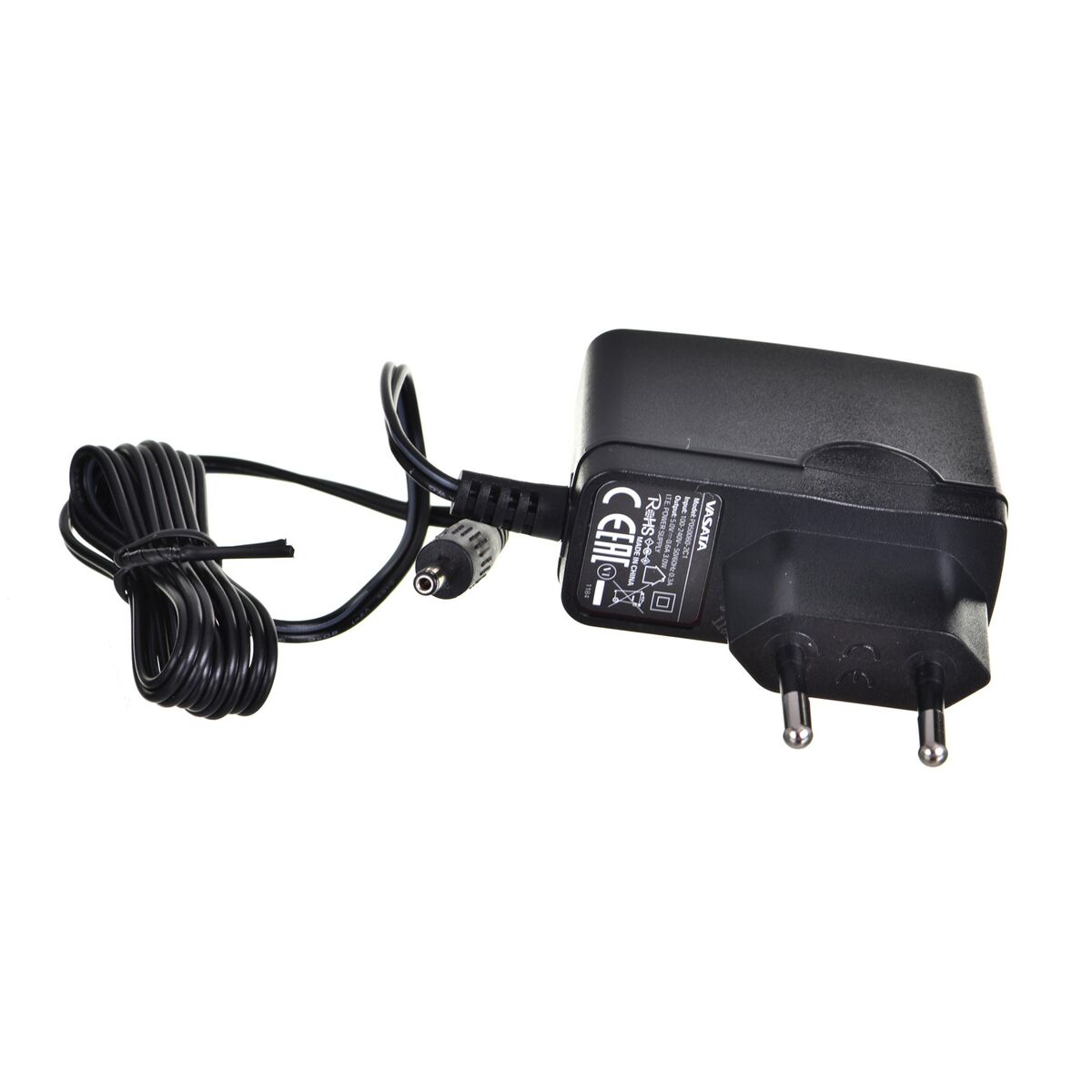 Switch Mercusys MS105 - 2