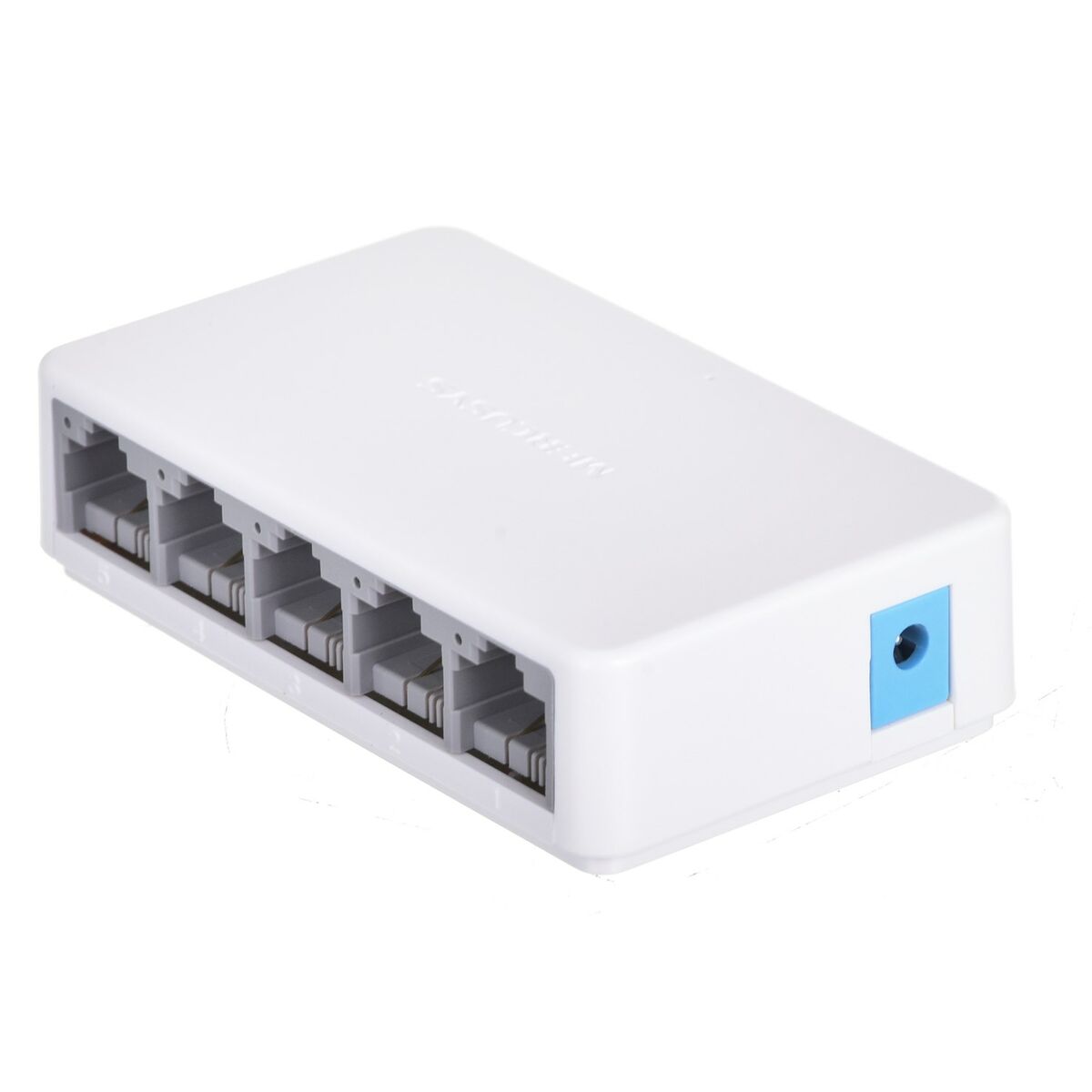 Switch Mercusys MS105 - 5