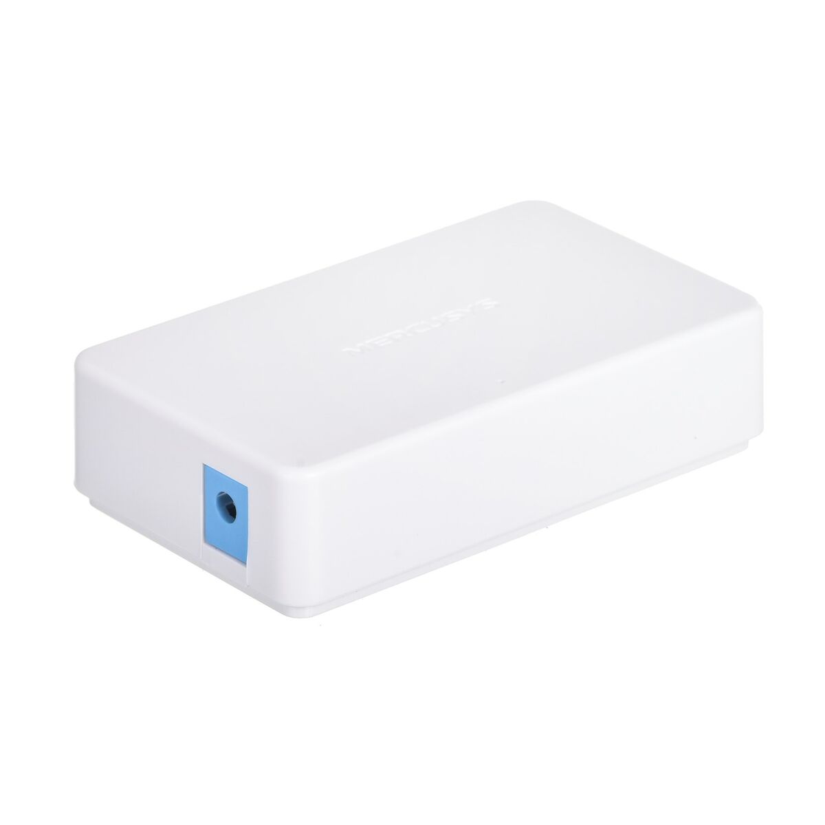Switch Mercusys MS105 - 4