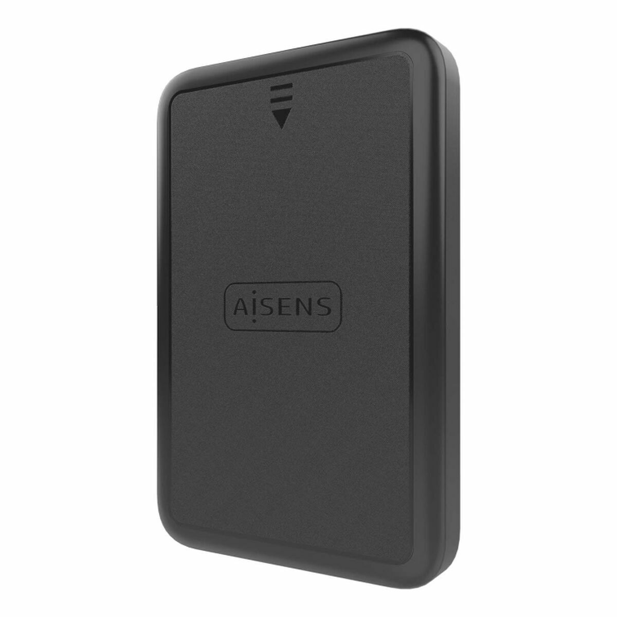 Hårddiskfodral Aisens (Renoverade A) - 4