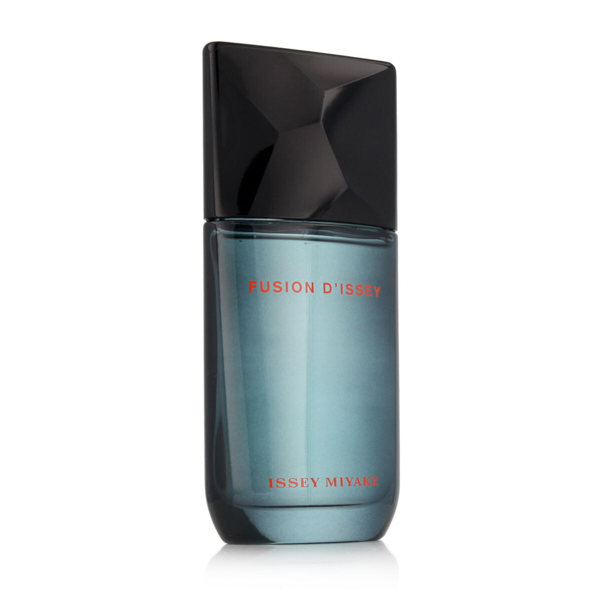 Parfym Herrar Issey Miyake Fusion d'Issey 100 ml - 2