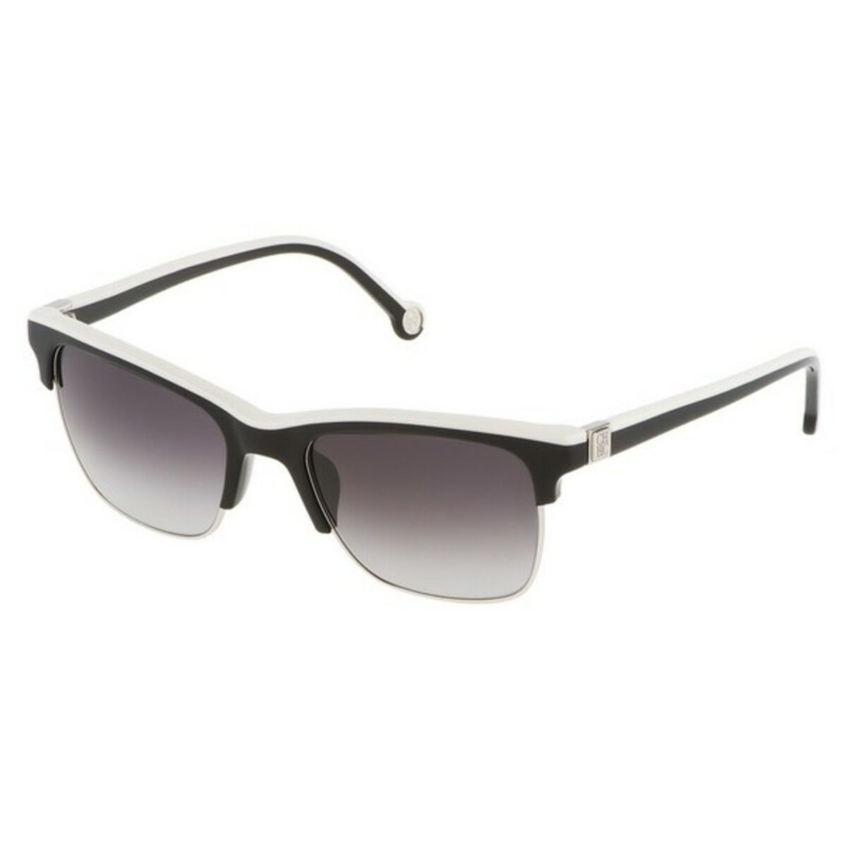 Damsolglasögon Carolina Herrera SHE655530700 - 4