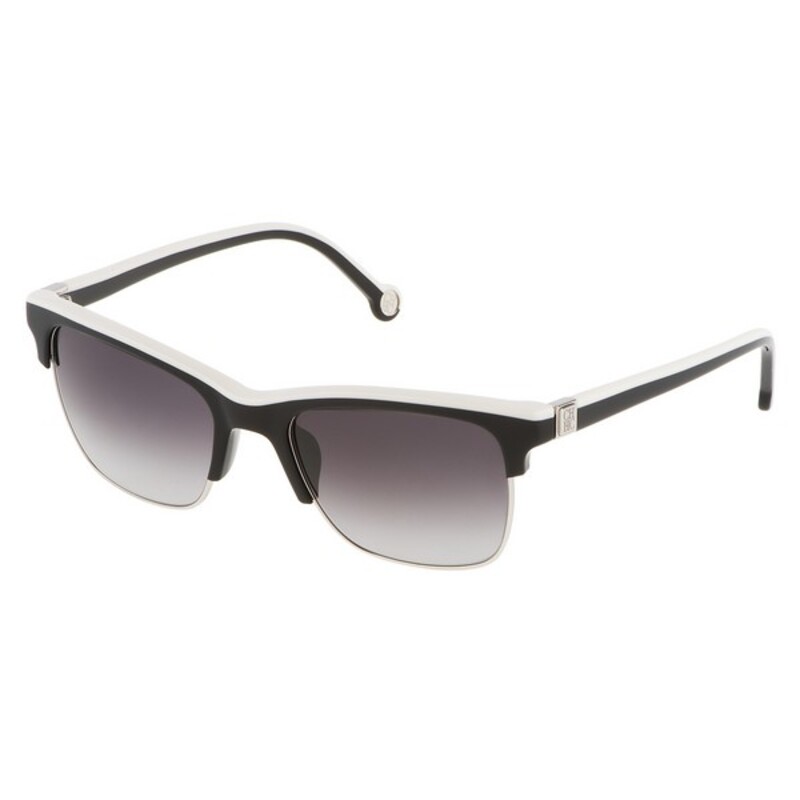 Damsolglasögon Carolina Herrera SHE655530700 - 2