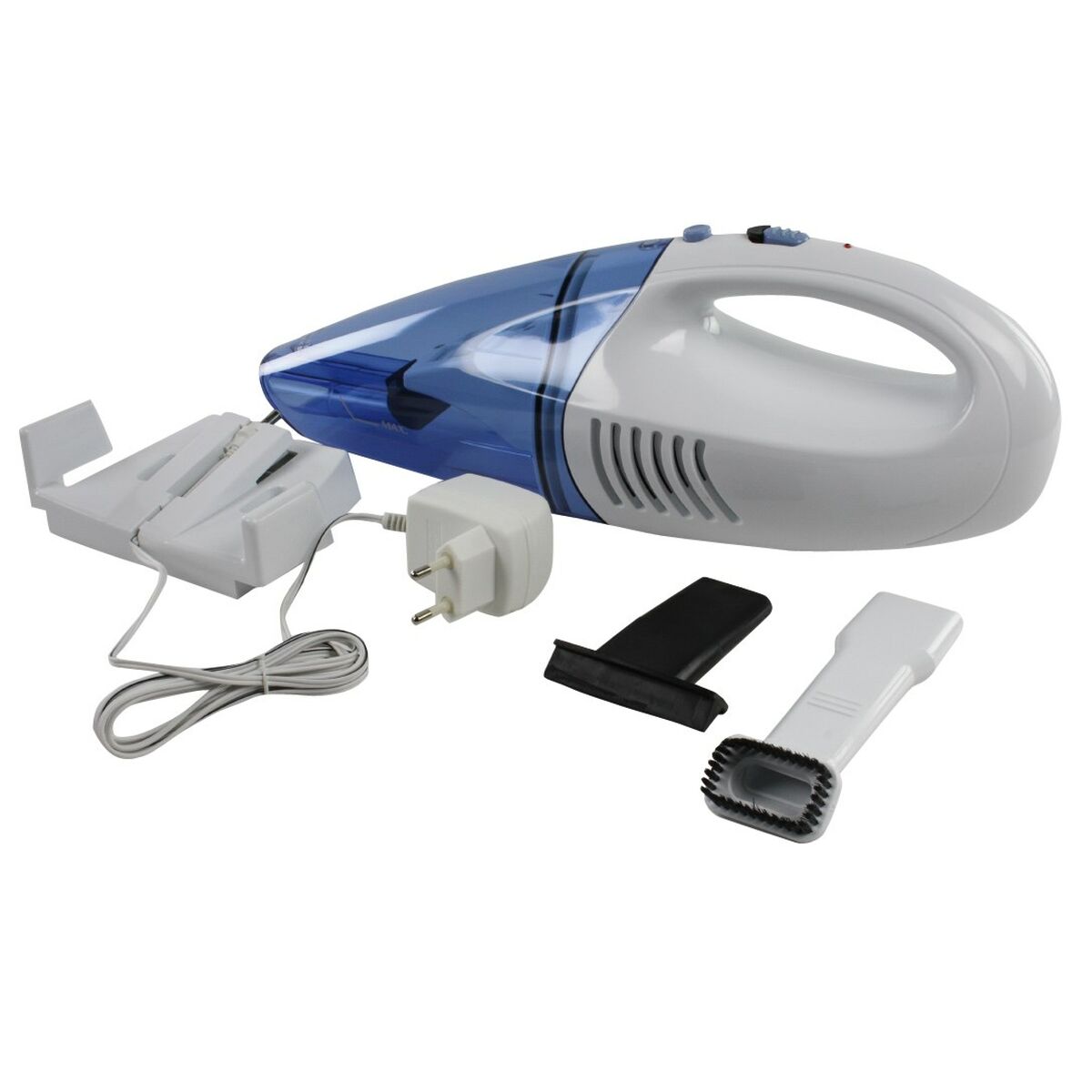 Handdammsugare Clatronic AKS 828 1000 W - 3