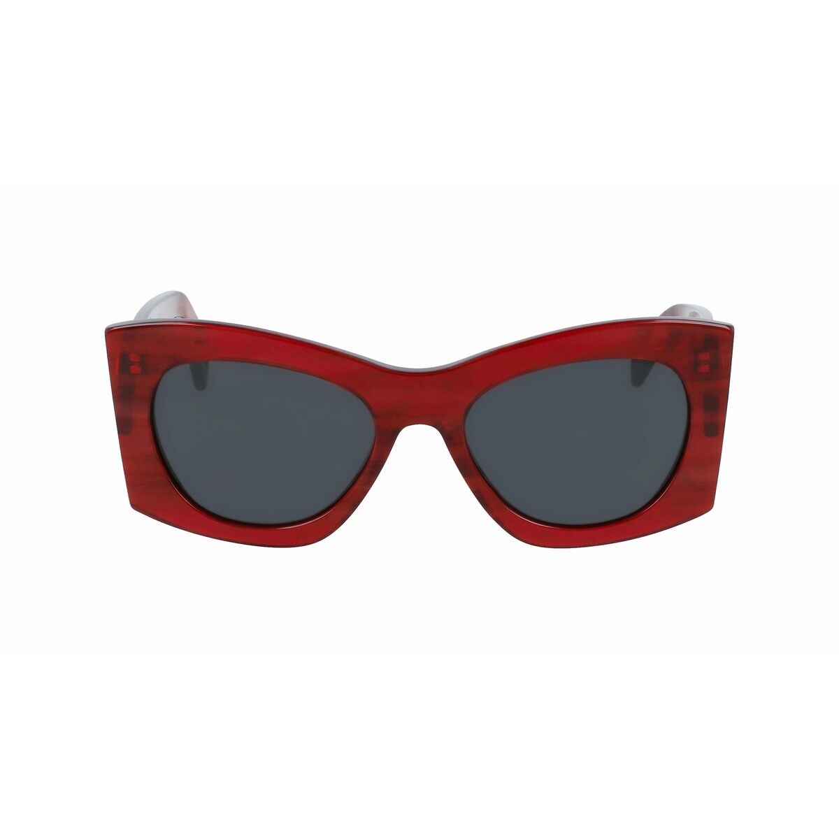 Damsolglasögon Lanvin LNV605S-602 ø 54 mm - 2