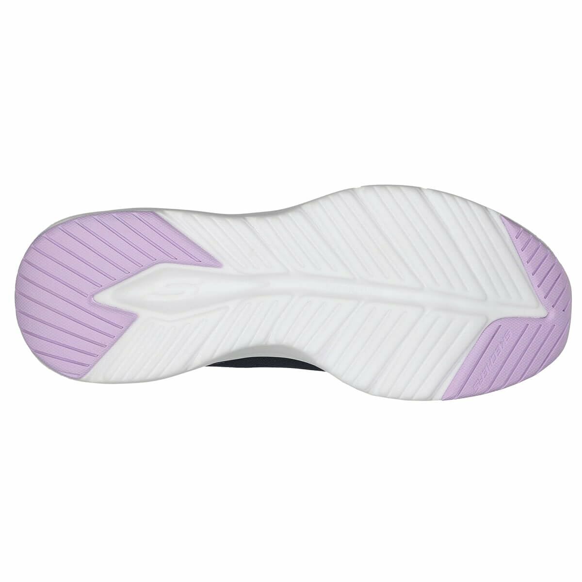Sportskor Casual Dam Skechers VAPOR FOAM 150024 NVLV - 2