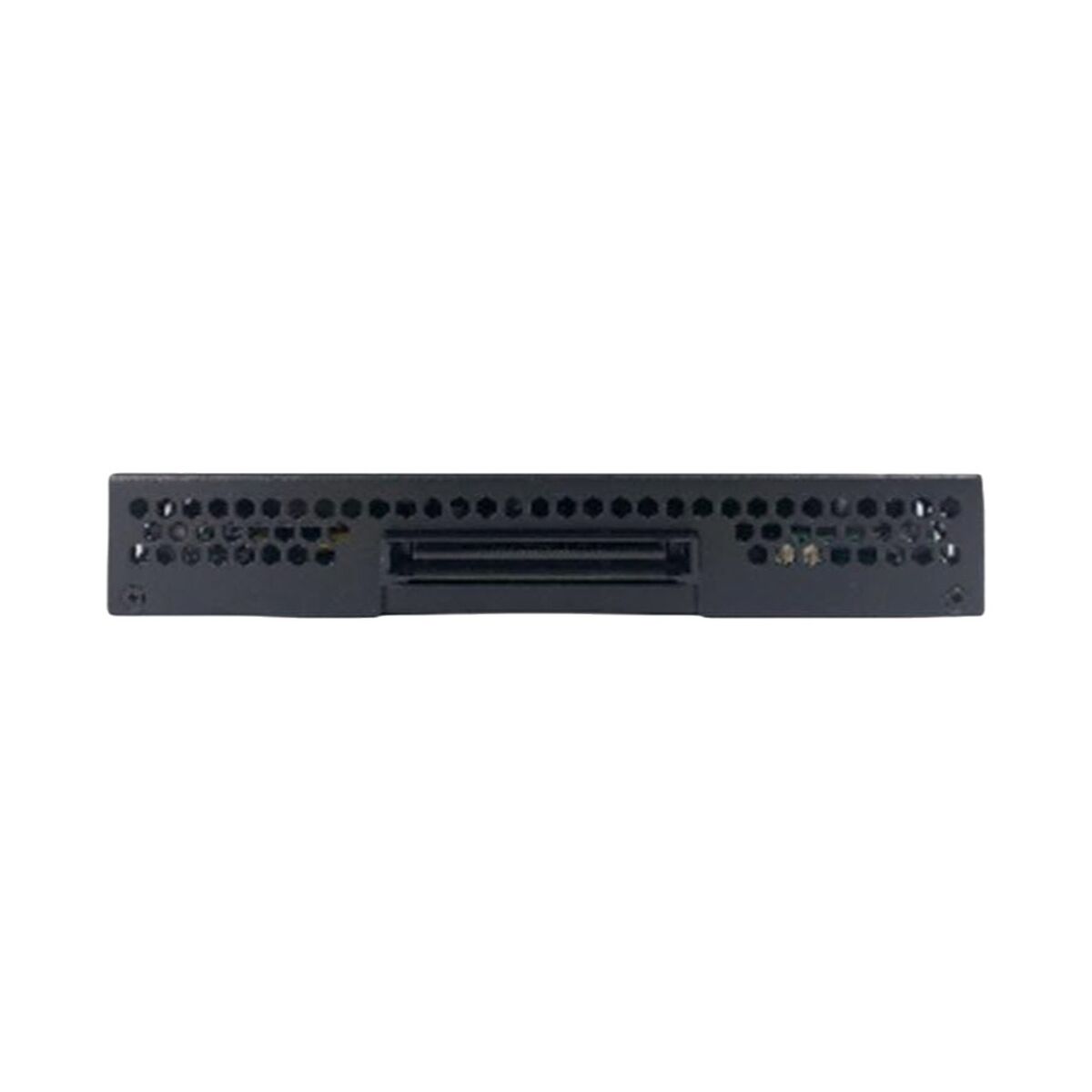 Mini PC Huawei ICD-OPS15 8 GB RAM - 2