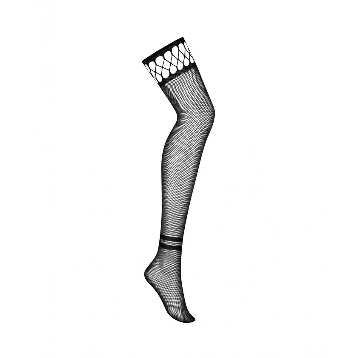 Strumpor Obsessive S/M/L - 3
