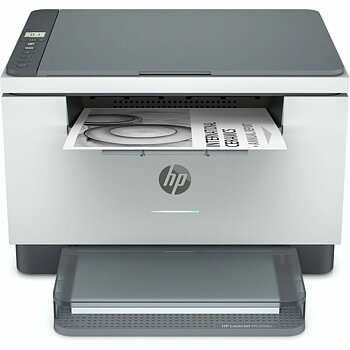 Multifunktionsskrivare HP M234dw
