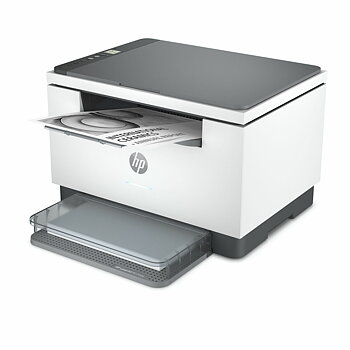 Multifunktionsskrivare HP M234dw