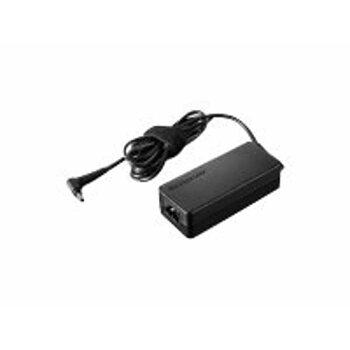Laptopladdare Lenovo GX20K78592 65 W