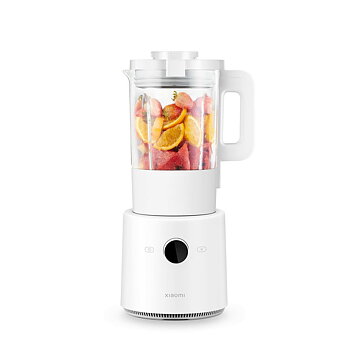 Glasmixer Xiaomi Smart Blender Vit 1000 W 1,6 L