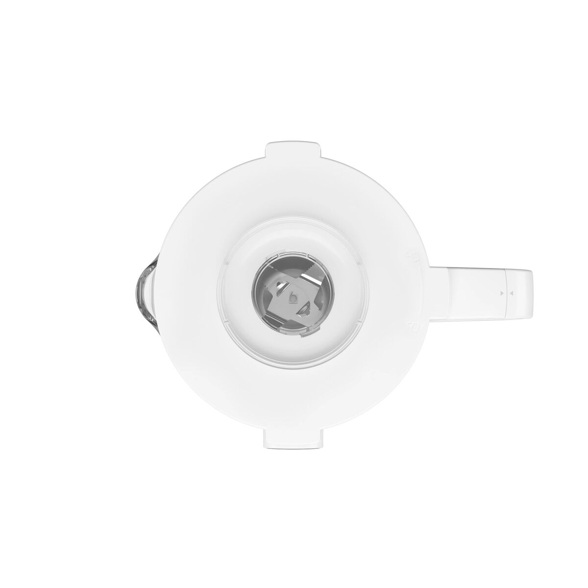 Glasmixer Xiaomi Smart Blender Vit 1000 W 1,6 L - 3