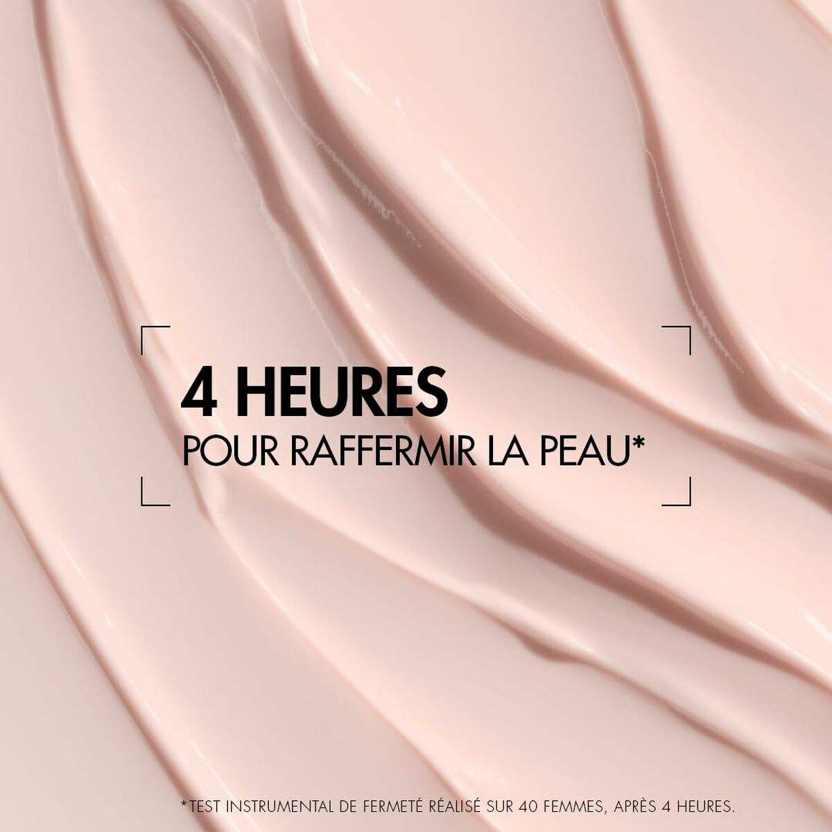 Sminkset Biotherm BLUE PEPTIDES 3 Delar - 2