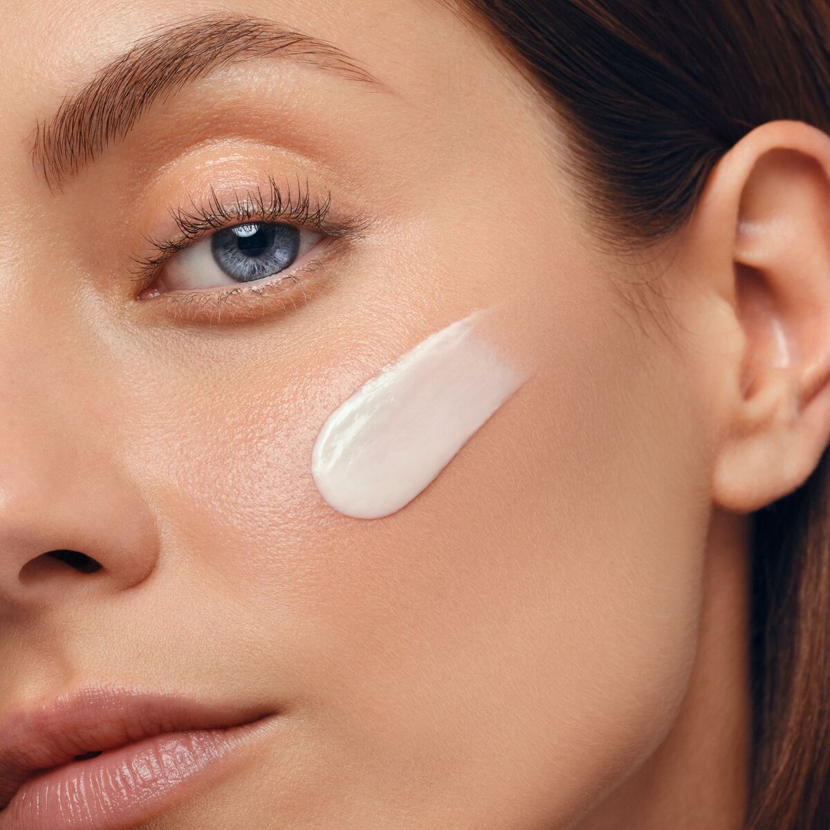 Sminkset Biotherm BLUE PEPTIDES 3 Delar - 3