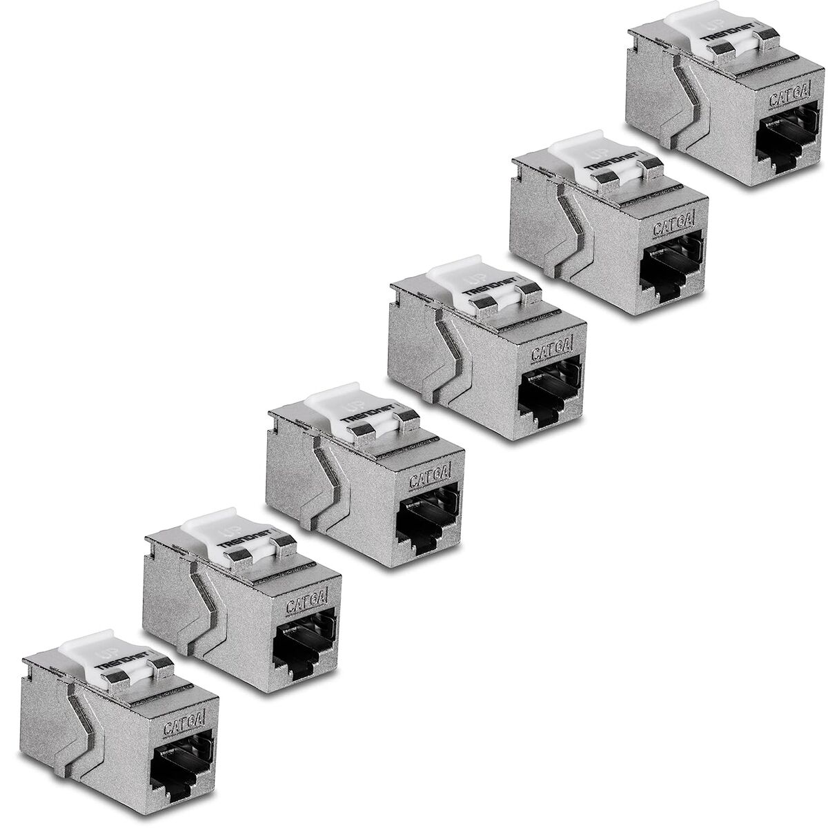 Reparationskit Trendnet TC-KC06C6A