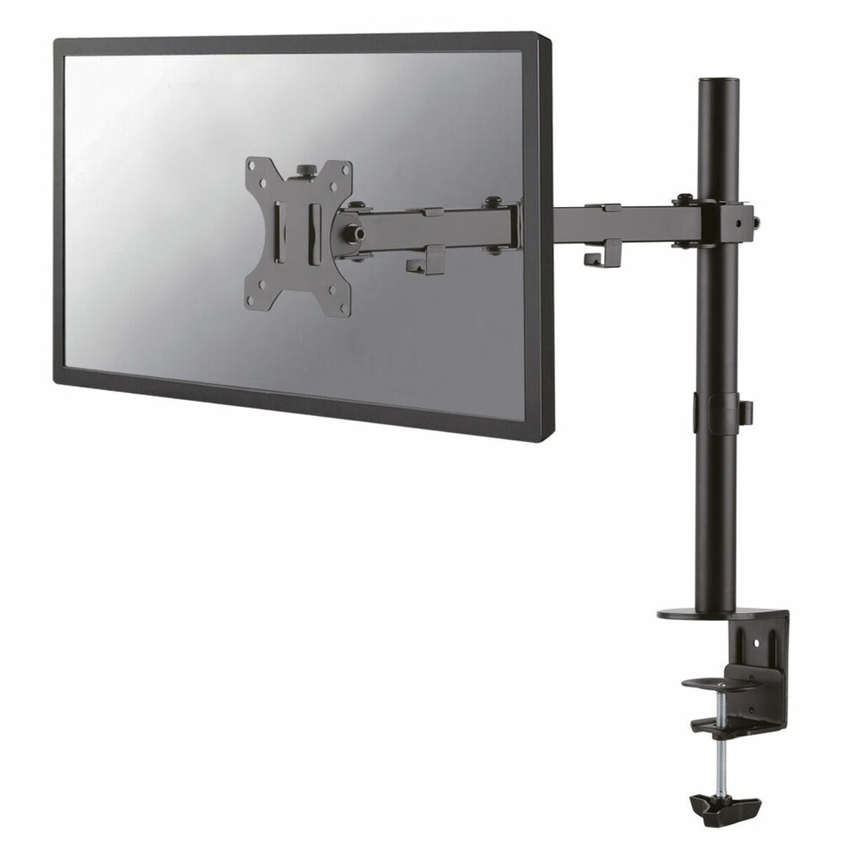 Bordfäste för Skärm Neomounts FPMA-D550BLACK - 6