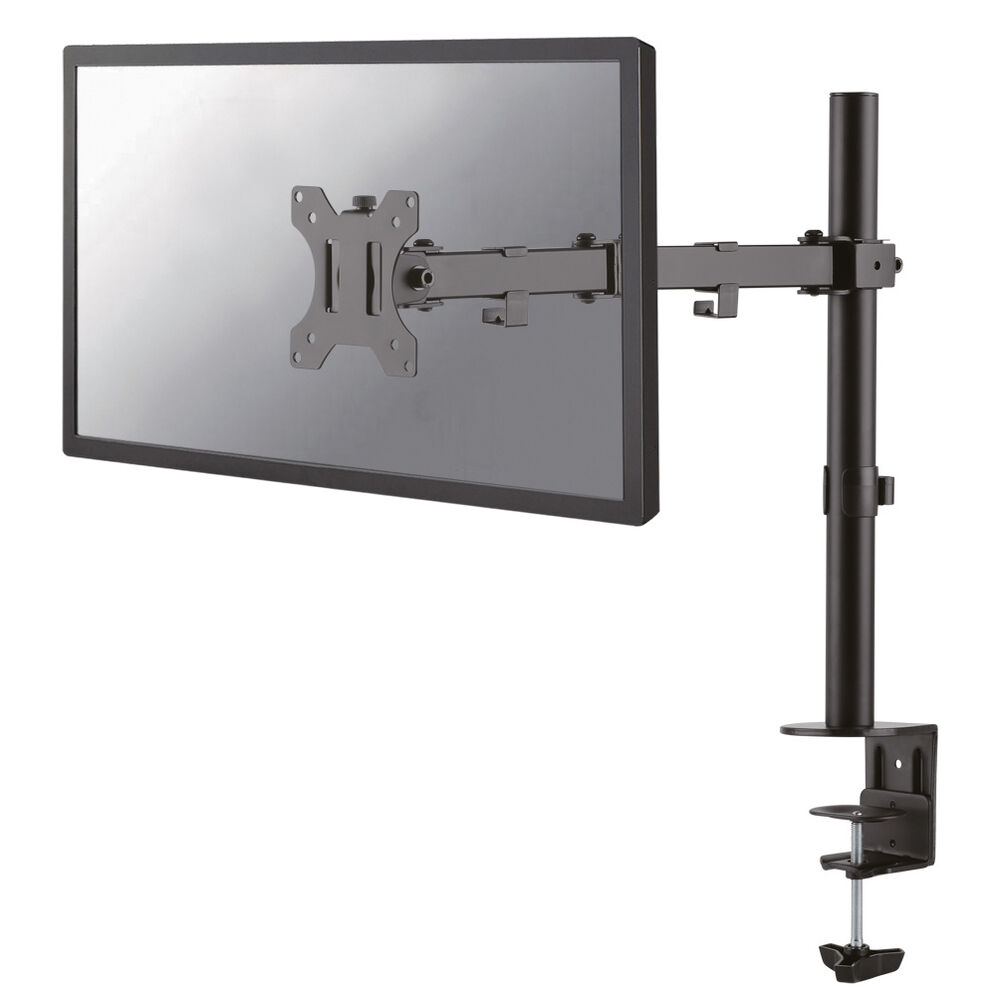 Bordfäste för Skärm Neomounts FPMA-D550BLACK - 3