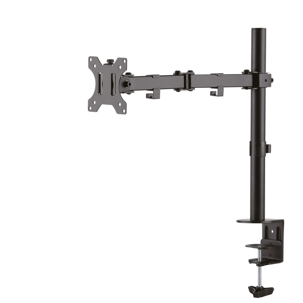 Bordfäste för Skärm Neomounts FPMA-D550BLACK