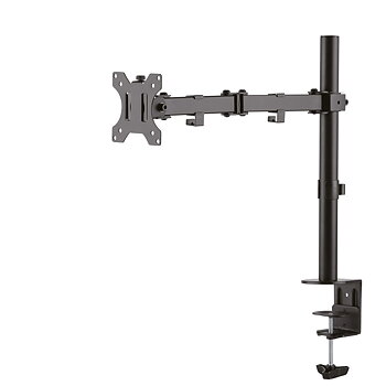 Bordfäste för Skärm Neomounts FPMA-D550BLACK