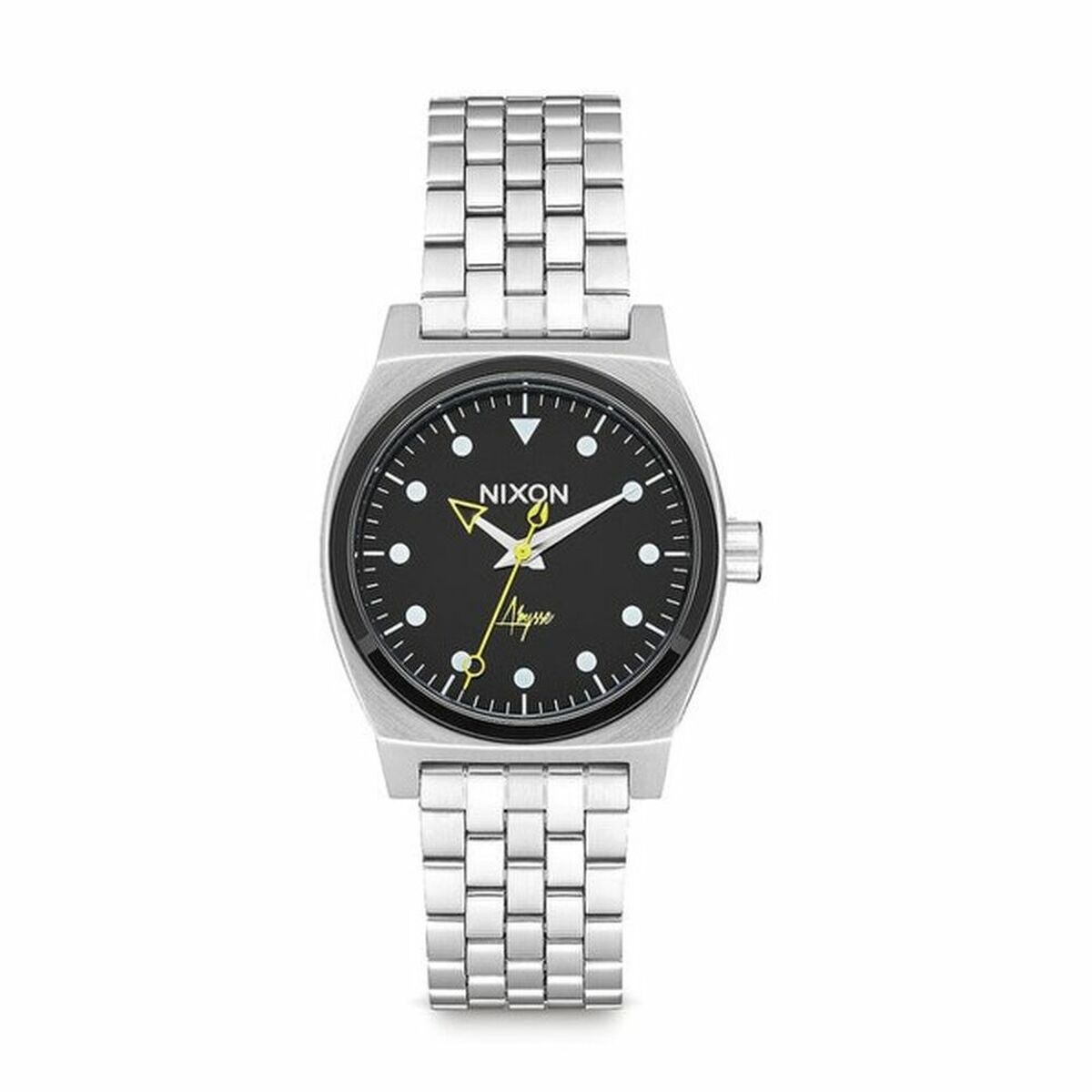 Herrklocka Nixon A1130-2971
