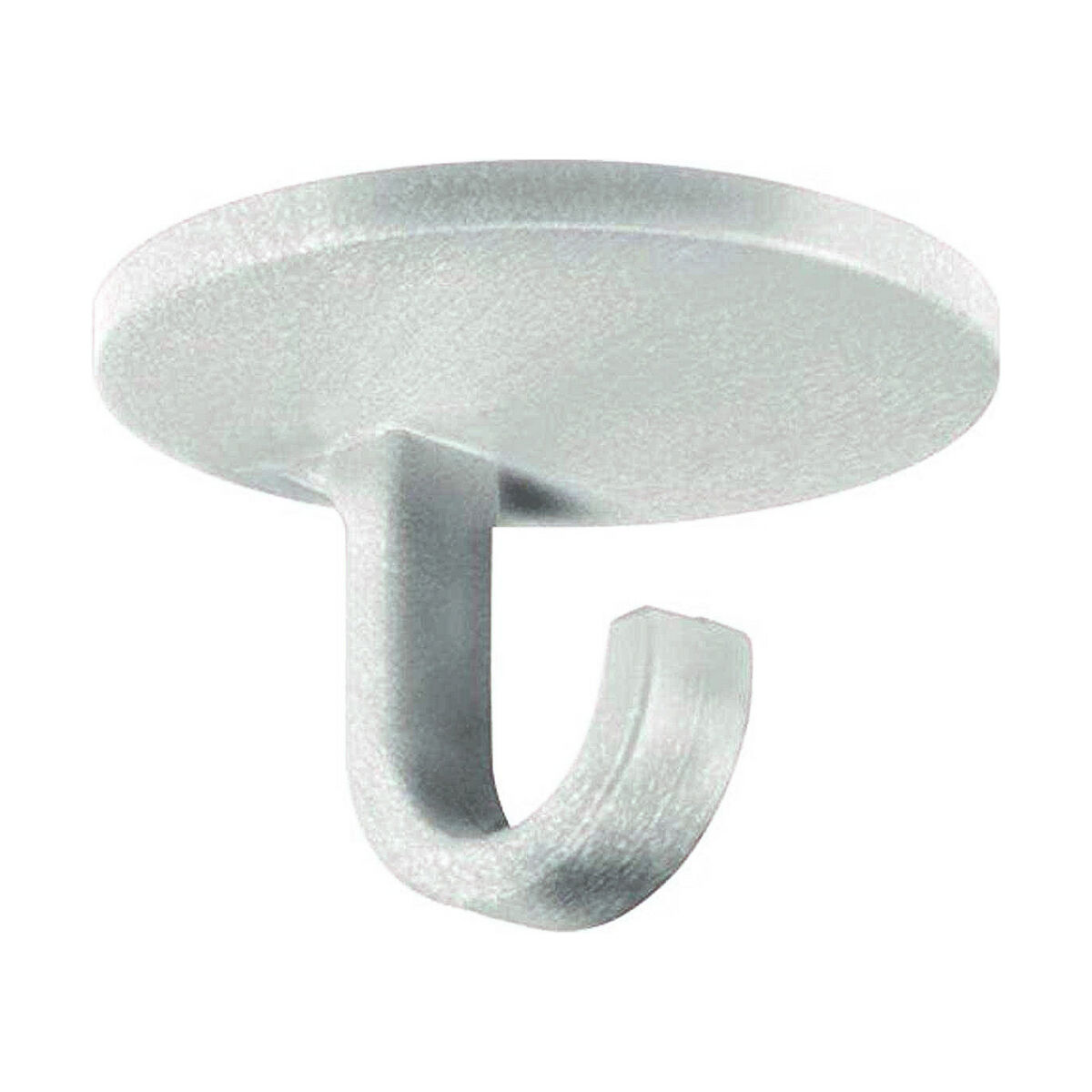 Upphängningskrok Inofix 4 antal