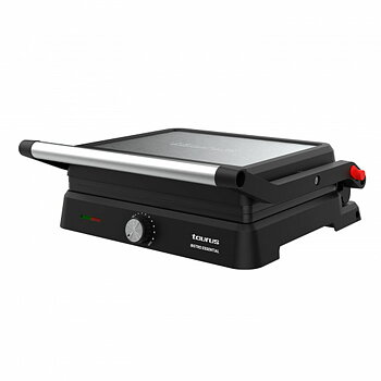 Smörgåsmaskin Taurus 968149000