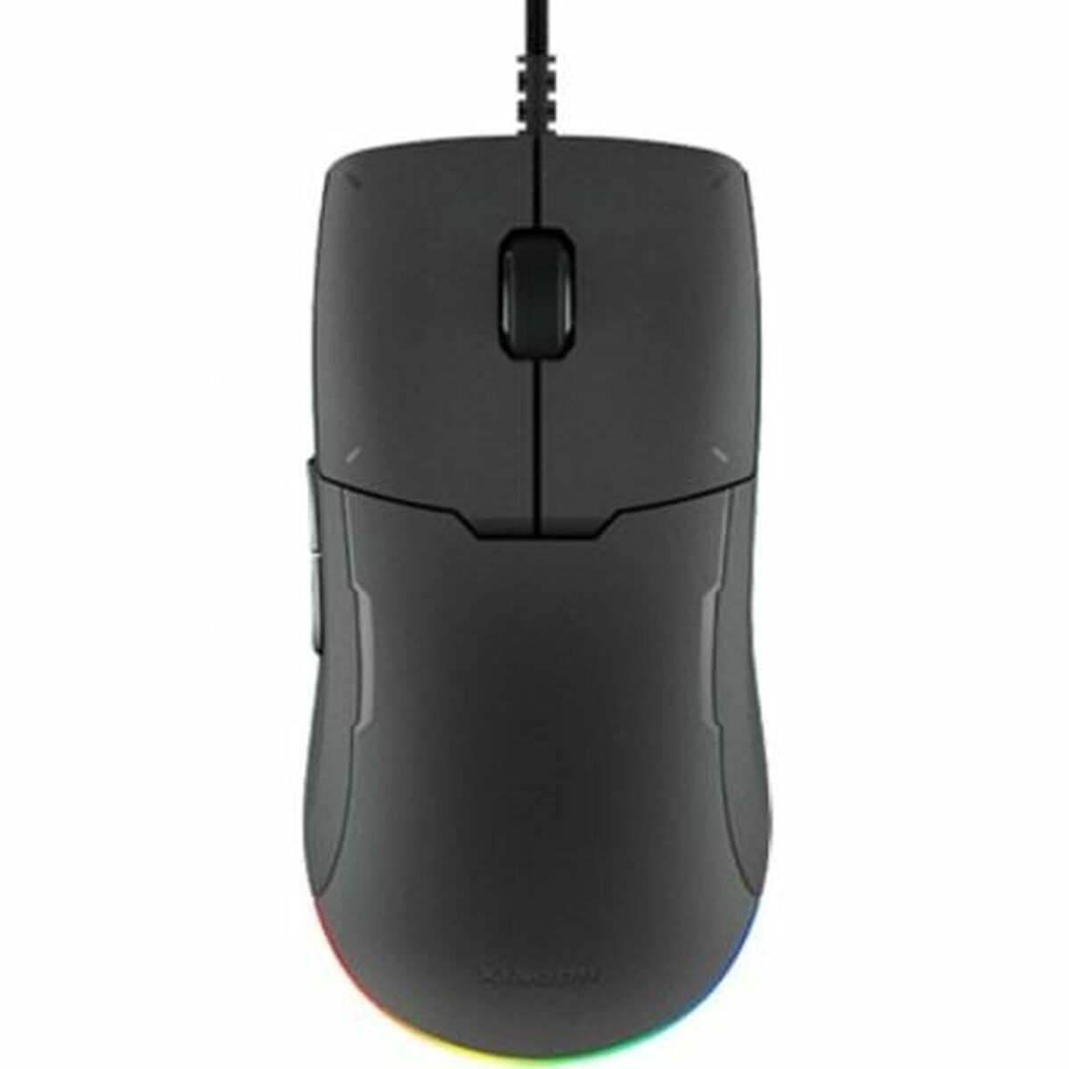 Optisk Mus med Sladd Xiaomi YXSB01YM
