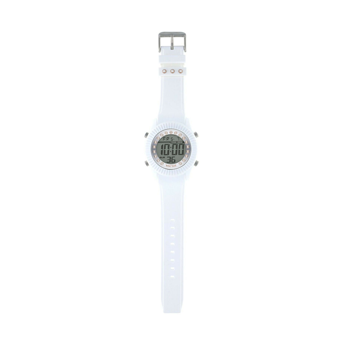 Damklocka Watx & Colors RWA1109 - 3