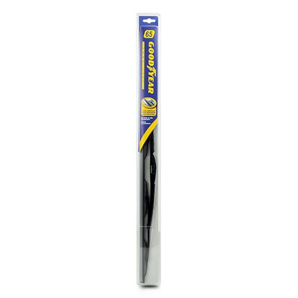 Wiper Blade Goodyear GODESC91765 65 cm - 4