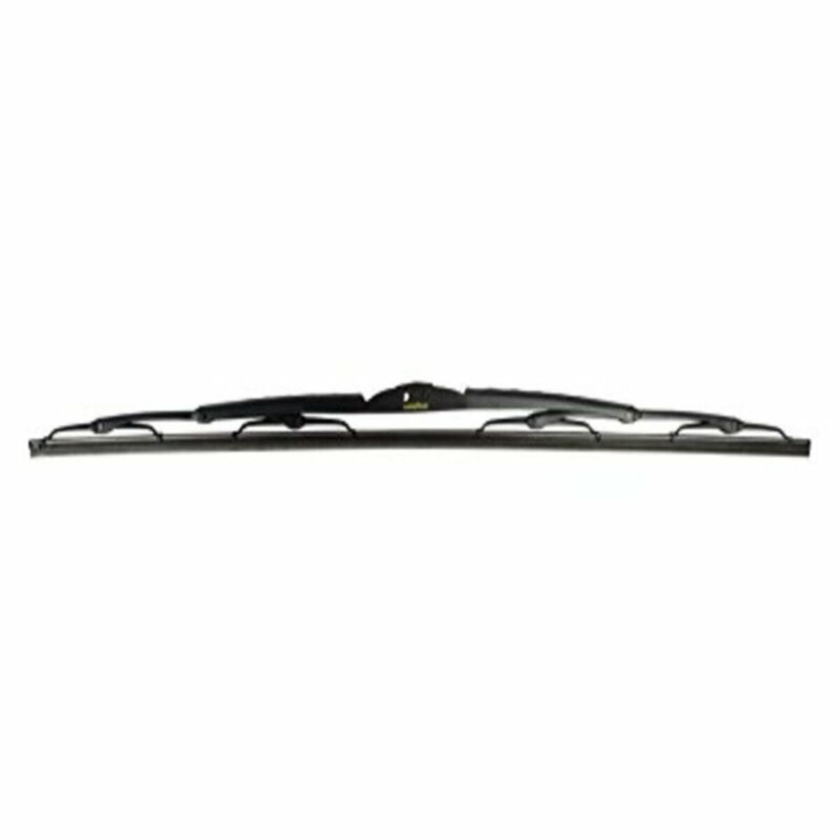 Wiper Blade Goodyear GODESC91765 65 cm - 5