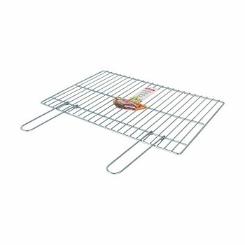 Grill Algon Algon Grill 65 x 40 cm 66 x 40 cm (3 antal)