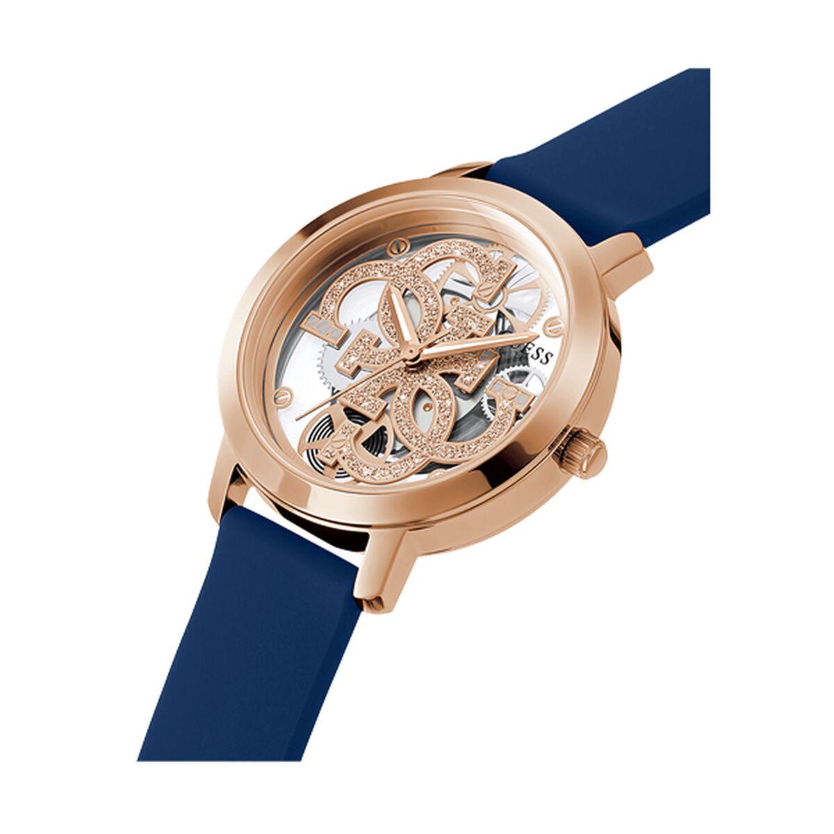 Damklocka Guess GW0452L1 - 5
