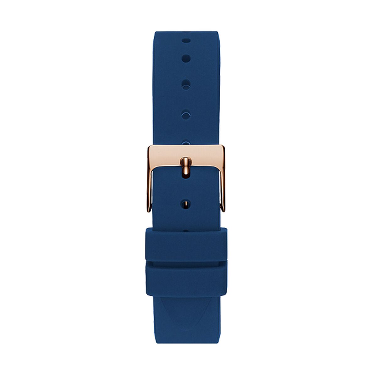 Damklocka Guess GW0452L1 - 3