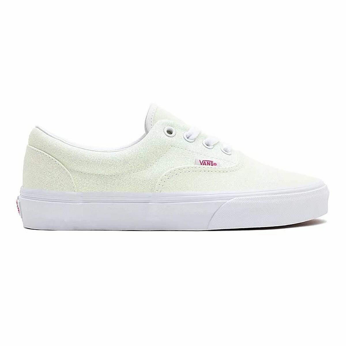 Casual Träningsskor Dam Vans  Era Multicolour - 6