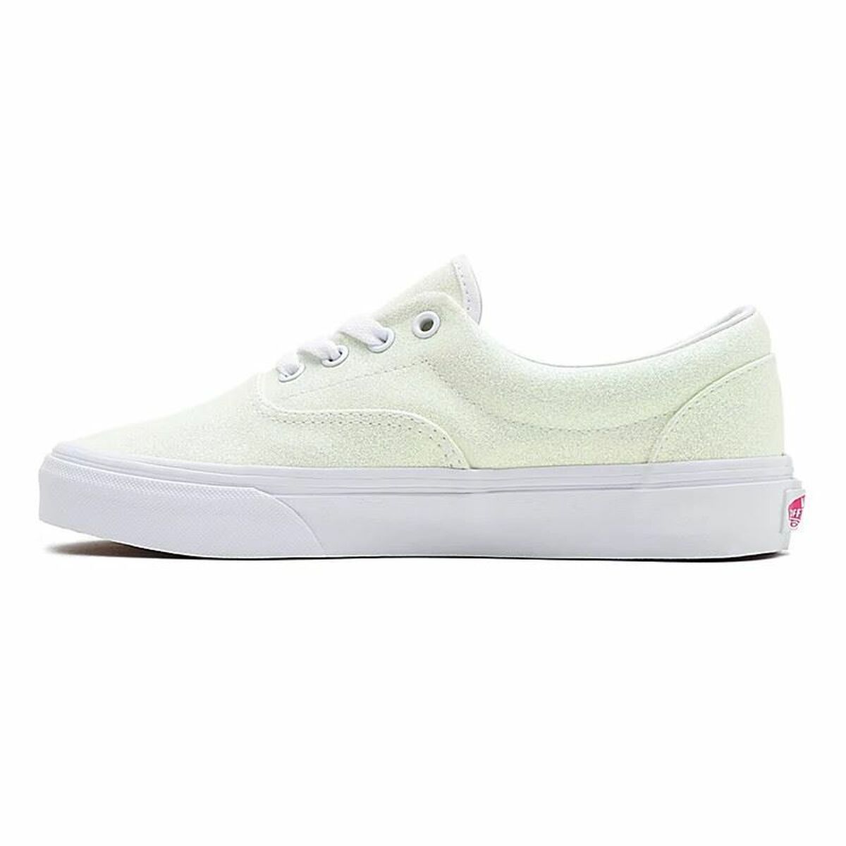 Casual Träningsskor Dam Vans  Era Multicolour - 5