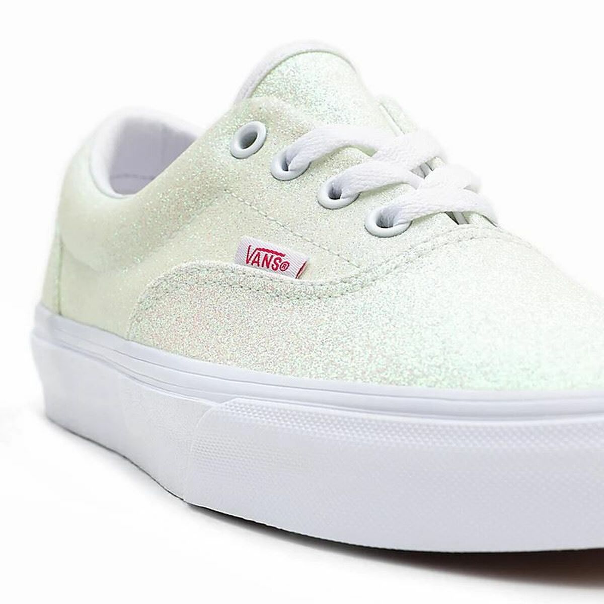 Casual Träningsskor Dam Vans  Era Multicolour - 2