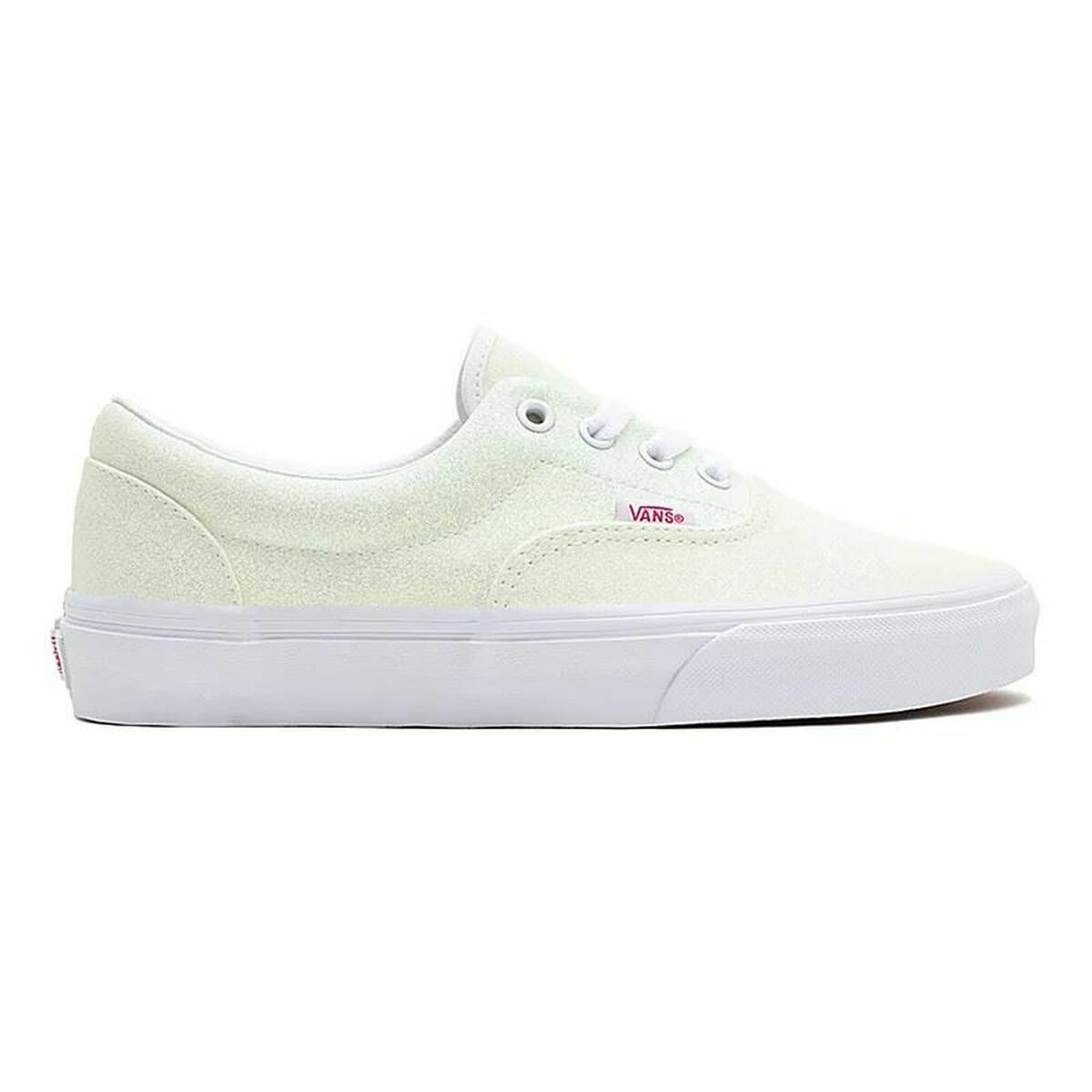 Casual Träningsskor Dam Vans  Era Multicolour - 9
