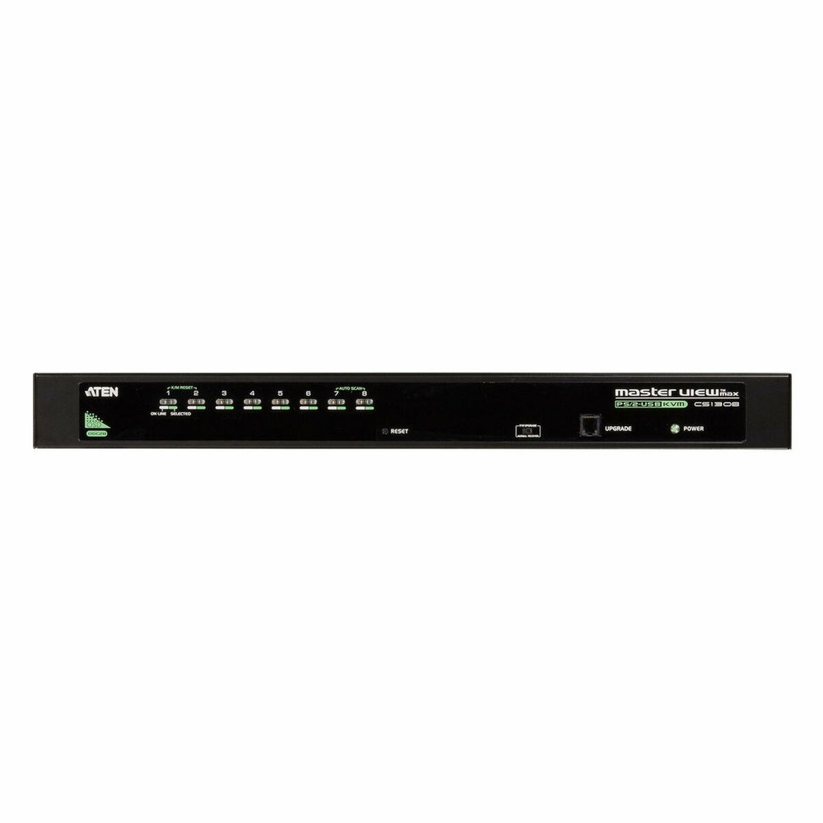 Switch Aten CS1308 - 2