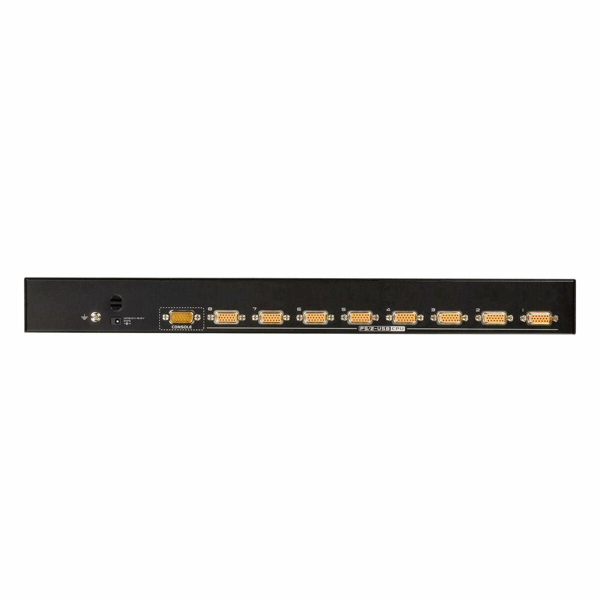 Switch Aten CS1308 - 3
