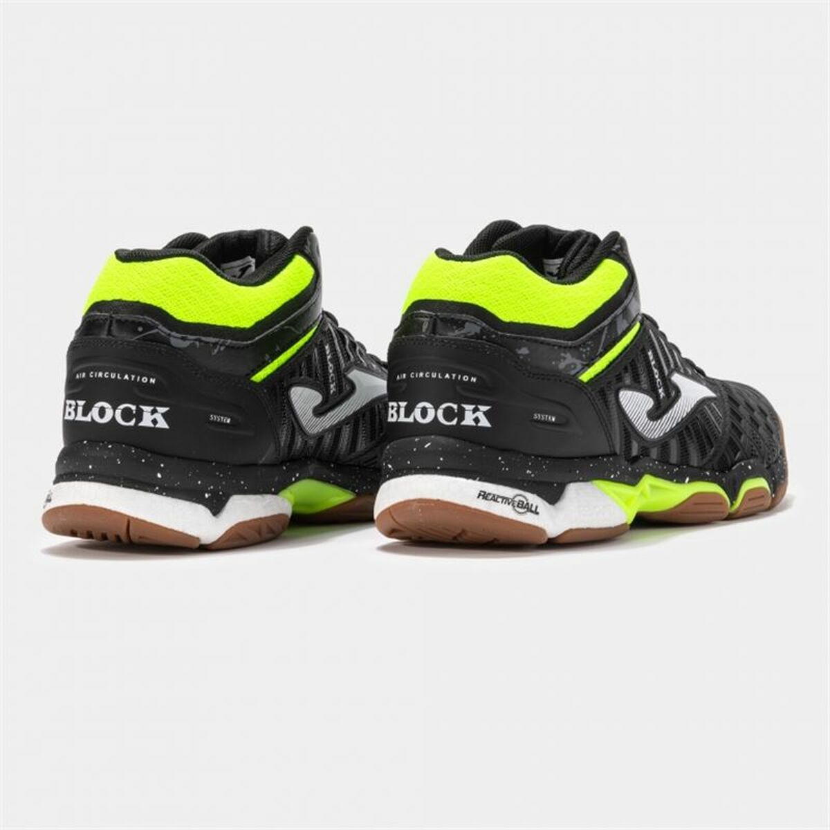 Tennisskor för herrar Joma Sport V.Blok 2401 - 5