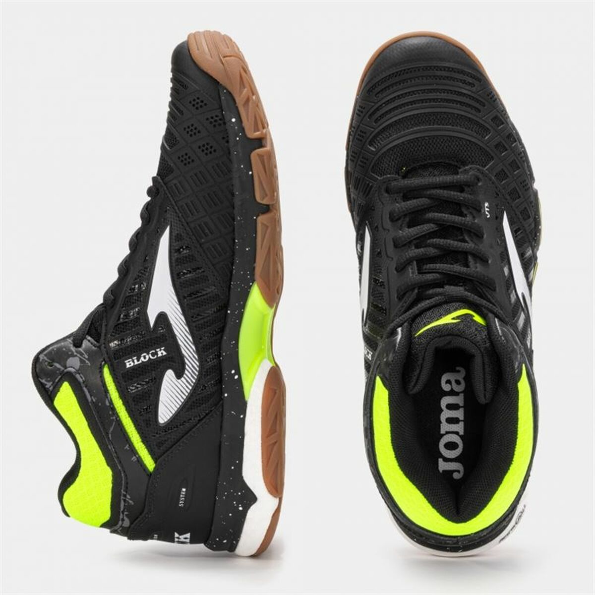 Tennisskor för herrar Joma Sport V.Blok 2401 - 3