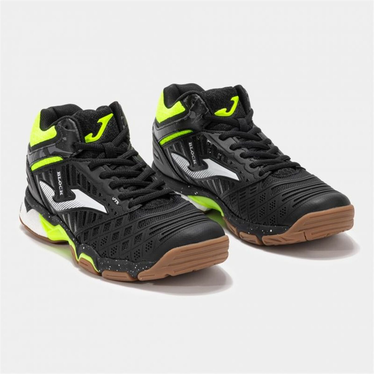 Tennisskor för herrar Joma Sport V.Blok 2401 - 4