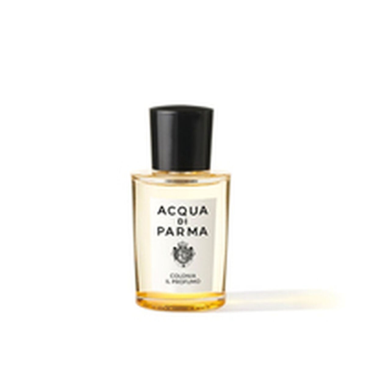 Parfym Unisex Acqua Di Parma COLONIA IL PROFUMO Colonia Il Profumo 50 ml - 3