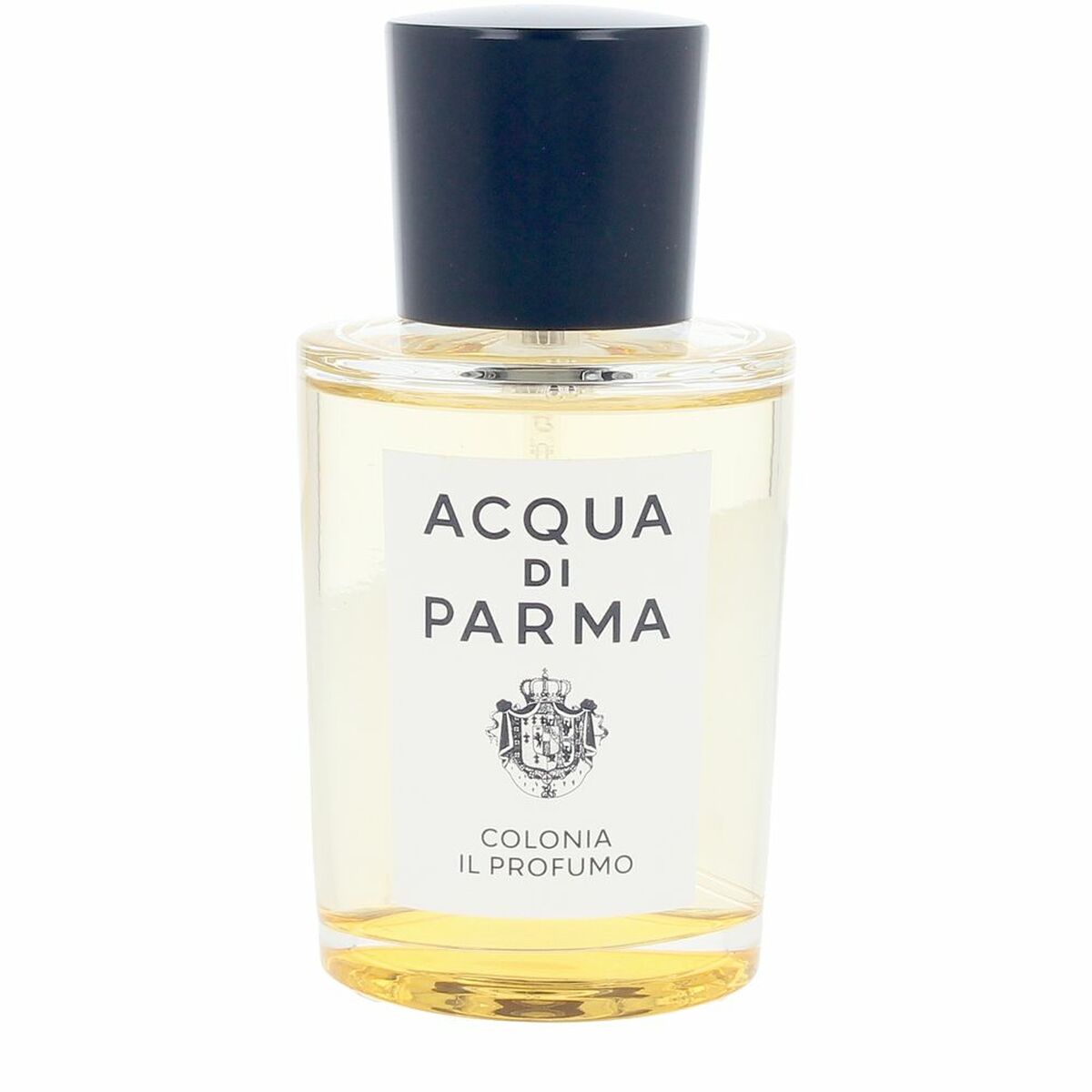 Parfym Unisex Acqua Di Parma COLONIA IL PROFUMO Colonia Il Profumo 50 ml