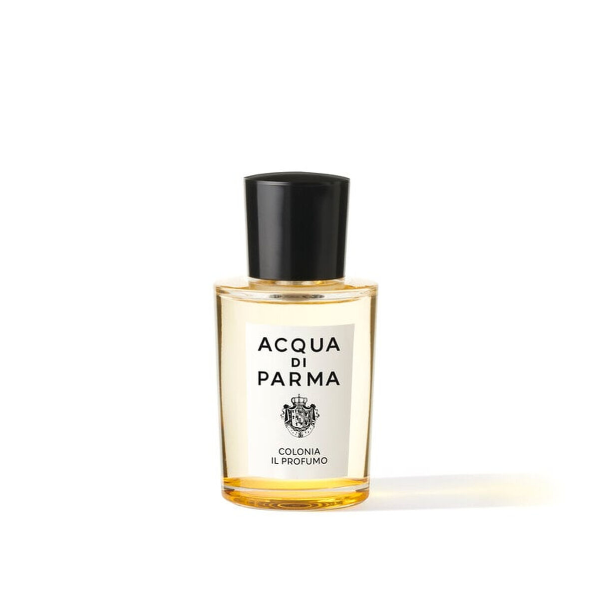 Parfym Unisex Acqua Di Parma COLONIA IL PROFUMO Colonia Il Profumo 50 ml - 2