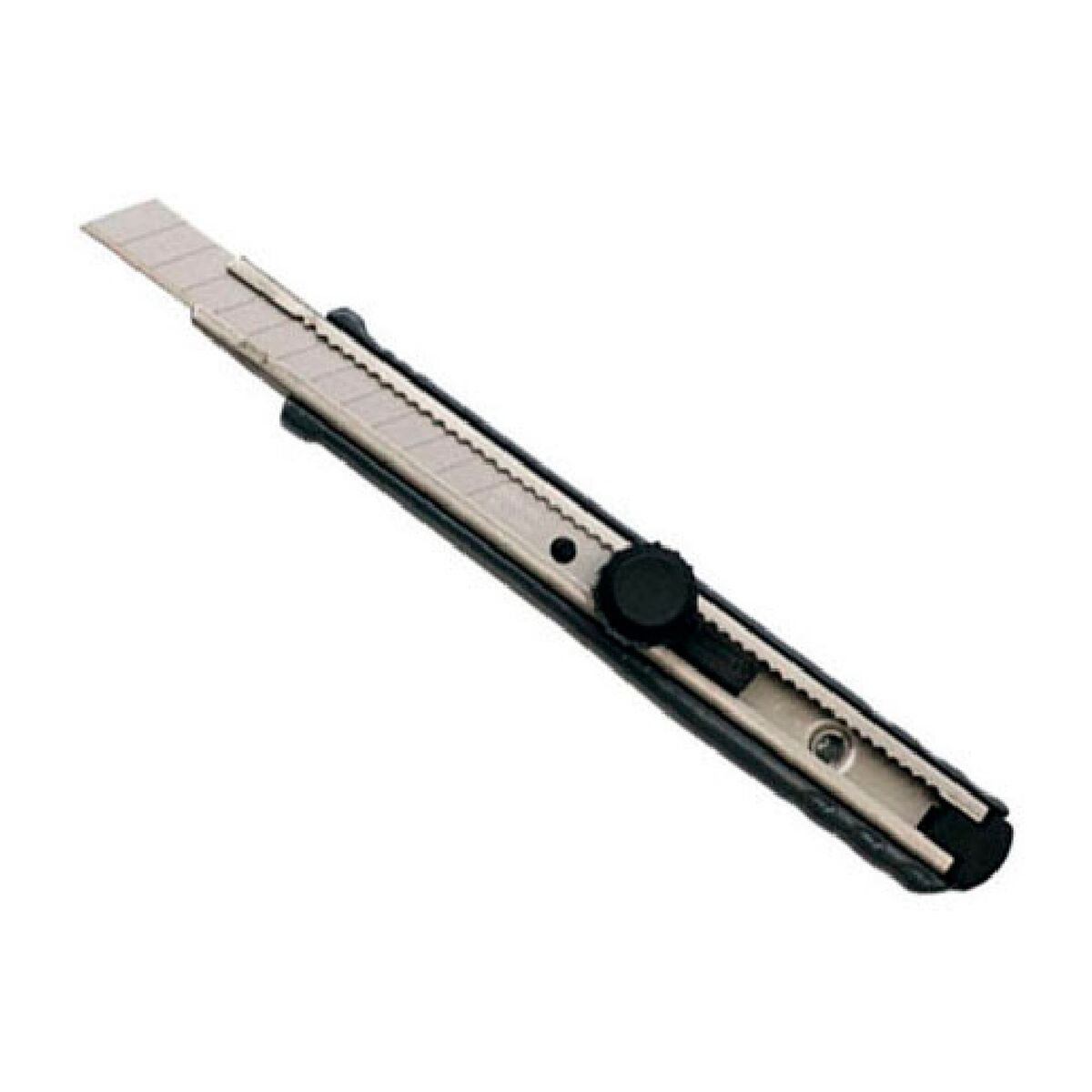 brytbladskniv Stanley 9 mm - 2